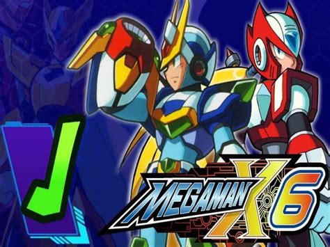 mega man x4 online|mega man 4 jogar.